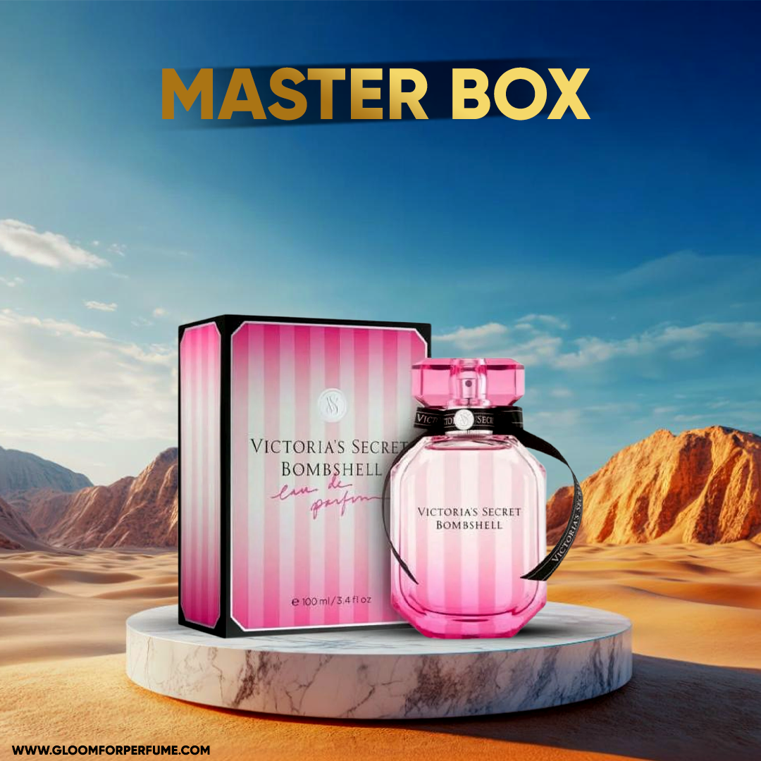 Victoria Secret Bombshell 100ML for women
