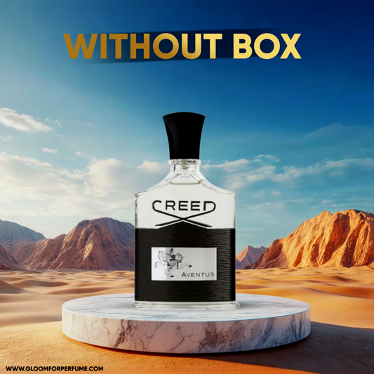 Aventus Creed 100Ml for men