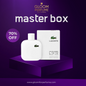 Lacoste- L.12.12 White 100Ml for men