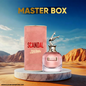 Scandal Jean Paul Gaultier 100Ml for women