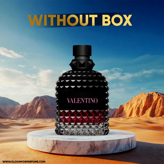 Valentino Intense 100Ml for men