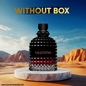 Valentino Intense 100Ml for men