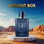 Acqua di Gio Profondo 100Ml for men