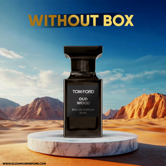 Tom Ford Tobacco Oud 100ML for men