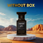 Tom Ford Tobacco Oud 100ML for men