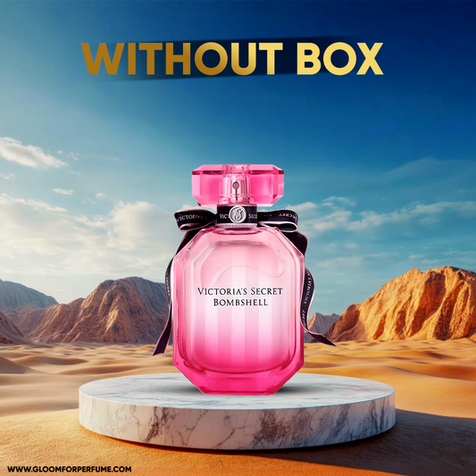 Victoria Secret Bombshell 100ML