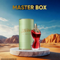 La Belle Jean Paul Gaultier 100Ml for women