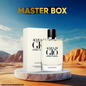 Acqua di Gio Intense 100Ml for men