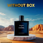 Bleu de Chanel 100Ml for men