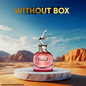 Scandal Jean Paul Gaultier 100Ml for women