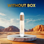Body Burberry 100Ml for women