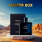 Bleu de Chanel 100Ml for men