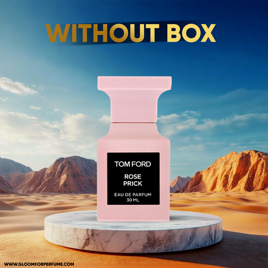 Tom Ford Rose Break 100ML for women