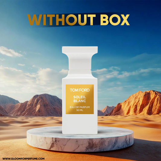 Tom Ford Soleil Blanc 100ML Unisex
