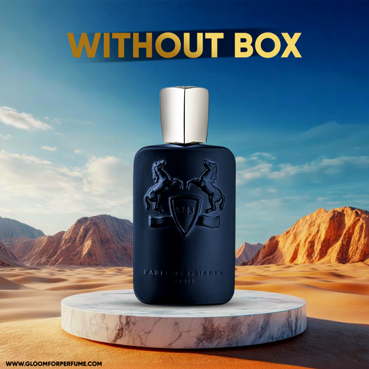 DE MARLY Layton 100Ml for men