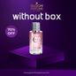 JOY by Dior 100Ml for women