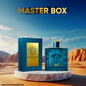 Versace Eros Toilette 100Ml for men