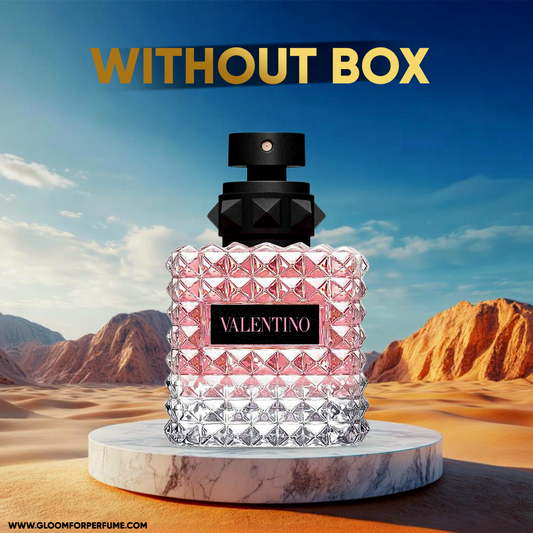 Valentino Donna Born In Roma 100Ml for women