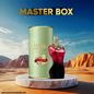 La Belle Jean Paul Gaultier 100Ml for women