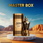 Jean Paul Elixir 100Ml for male