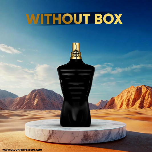 Jean Paul Gaultier Le Male Le Parfum 100Ml