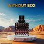 Valentino Donna Born In Roma Intense 100Ml Unisex