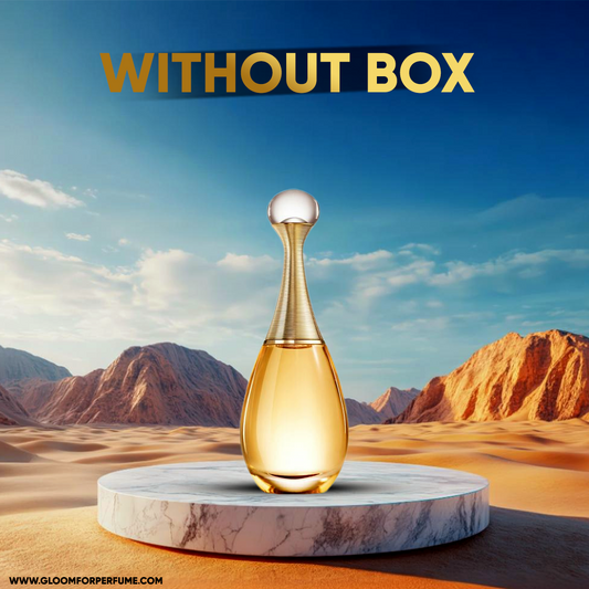 jadore absolu 100Ml for women