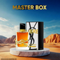 Libre Intense 100Ml for women