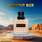 Valentino Donna 100Ml for women
