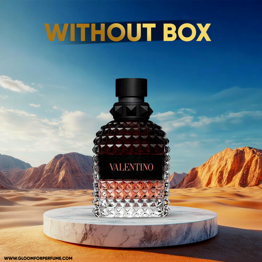 Valentino Fantasy 100ML for men