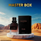 Valentino Fantasy 100ML for men