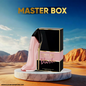 Good Girl Blush 100Ml for women