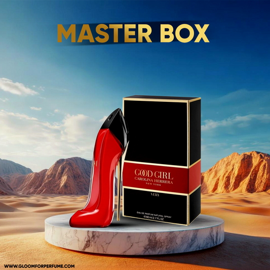 Very Good Girl 100Ml for women